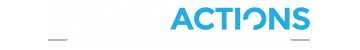 SearchActions